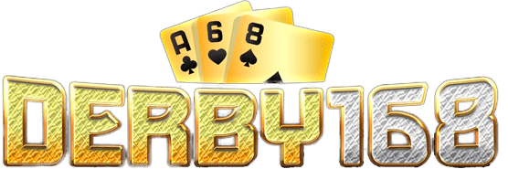 Derby168 เว็บพนันมิติใหม่แห่งความสนุกที่ไร้ขีดจำกัด